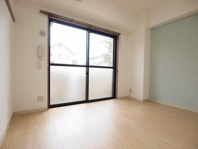 【居間・リビング】 | メゾンドプランタン