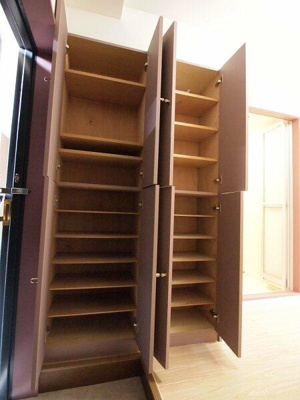 【その他】 | メゾンドプランタン