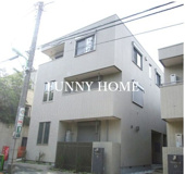 ｍａｉｓｏｎ　ｄｅ　Ｋの画像