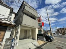 能登町貸家の画像