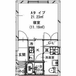 ＴＲＩＢＥＣＡ三軒茶屋