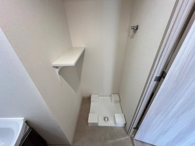 【設備】 | プレサンス大国町ラヴェニール