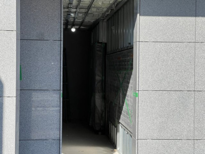 【その他共用部分】 | プレサンス大国町ラヴェニール