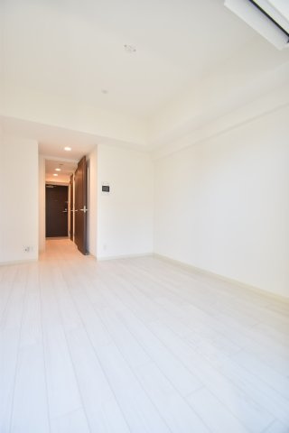 エスリード京橋WESTのその他