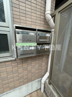 【設備】 | ＲＯＵＮＤ，７