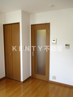 【居間・リビング】 | ＲＯＵＮＤ，７