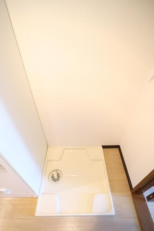 大阪市都島区都島北通２丁目の賃貸マンションの設備