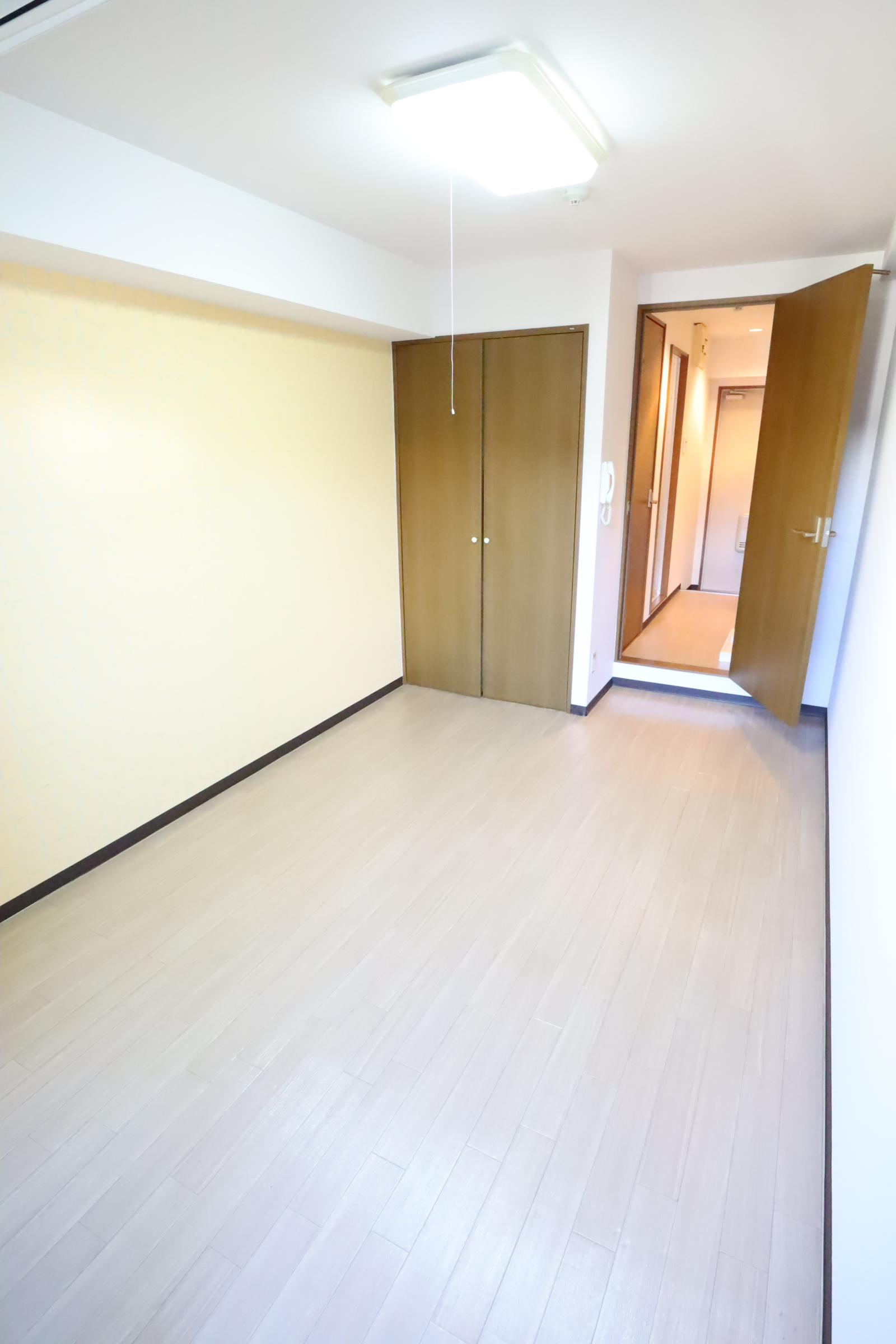 大阪市都島区都島北通２丁目の賃貸マンションのその他