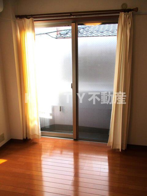 【その他】 | ＲＯＵＮＤ，７