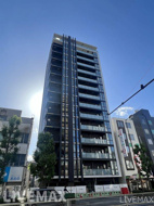 Fortunato扇町の画像