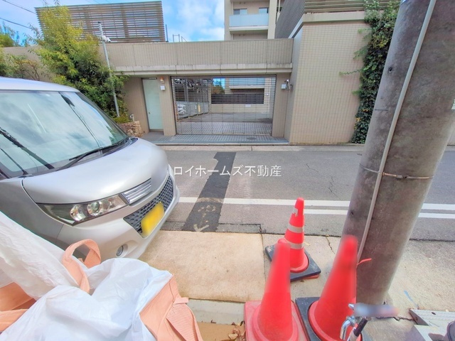  | 名古屋市昭和区川名町５丁目29-3『仲介料無料』新築戸建て | 撮影：'25/12/04