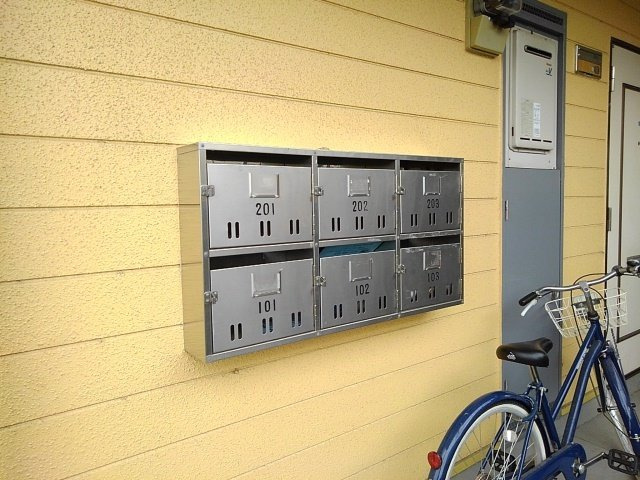 ロイヤル師勝Ｂのその他