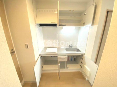 【収納】 | F+style 八尾北本町2号館