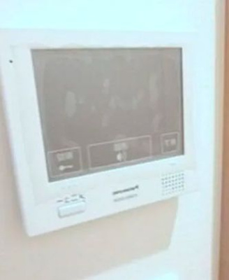 【設備】 | ベルフォンス