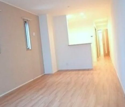 【居間・リビング】 | ベルフォンス | ゆったりとしたリビングです