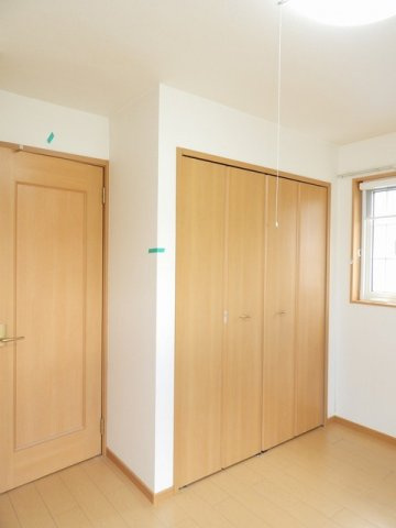 ヒルサイド　Ｂのその他