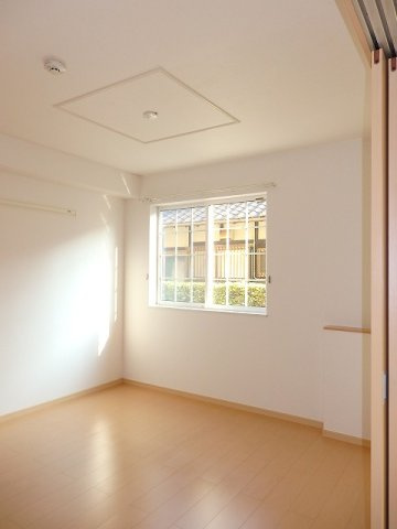 サントリア　Ｋ・Ⅱ番館のその他