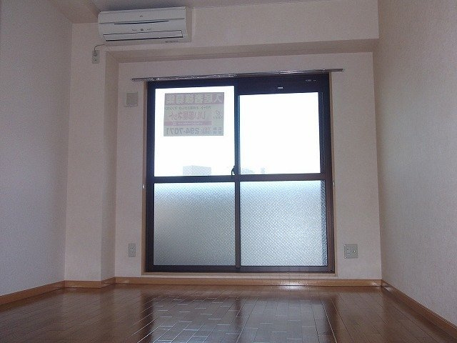 アルモニーＢのその他