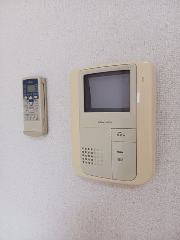 エレガンス・ＳＴのその他