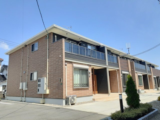 パストラル香音　Ⅰ