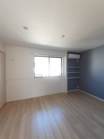 パストラル香音　Ⅰのその他