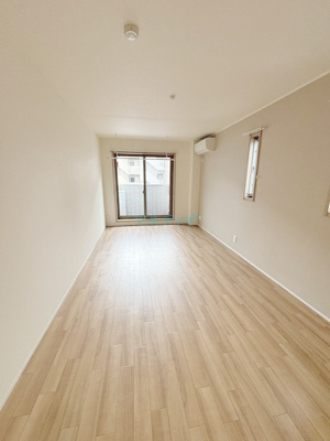  | ベルフォンス