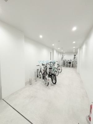  | ベルフォンス