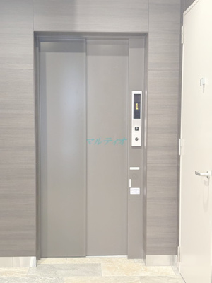  | ベルフォンス