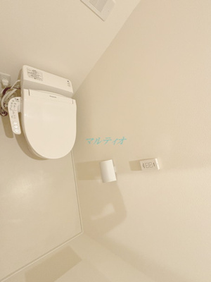 【トイレ】 | ベルフォンス | トイレ