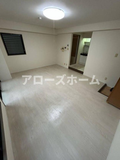 【その他】