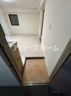 【設備】