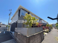 フィロスの画像