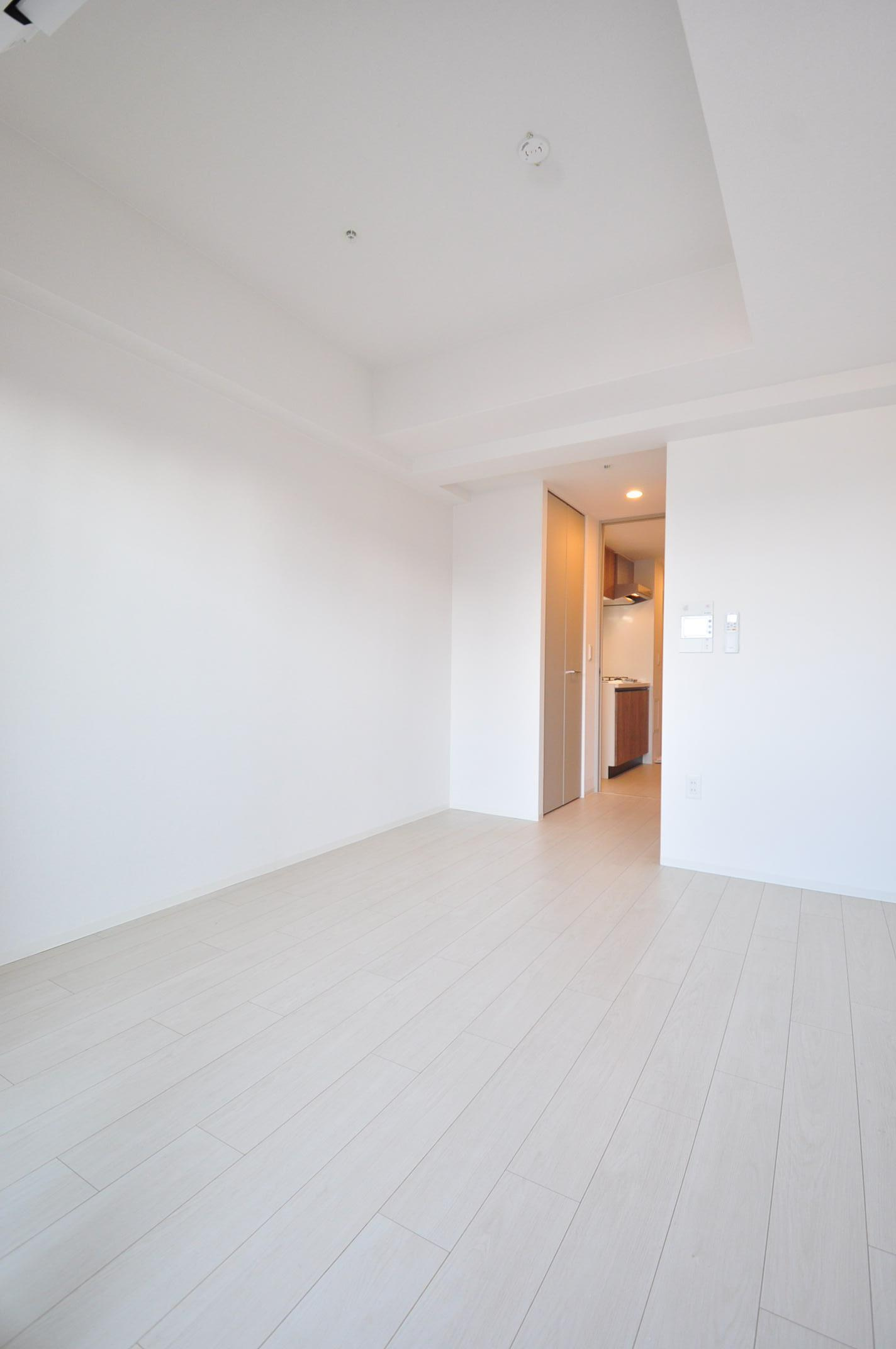 大阪市都島区中野町４丁目の賃貸マンションのその他