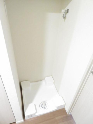 【設備】 | オーキッドレジデンス住吉 |  