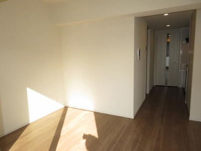 【内装】 | オーキッドレジデンス住吉 |  