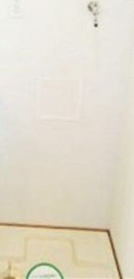 【設備】 | Ｋ´s house | (同一仕様写真)