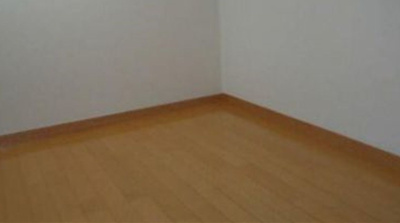 【寝室】 | Ｋ´s house | 収納・寝室にも使えるロフト付☆(同一仕様写真)