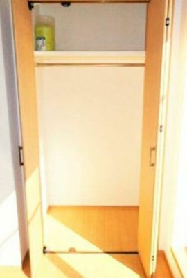 【収納】 | Ｋ´s house | (同一仕様写真)