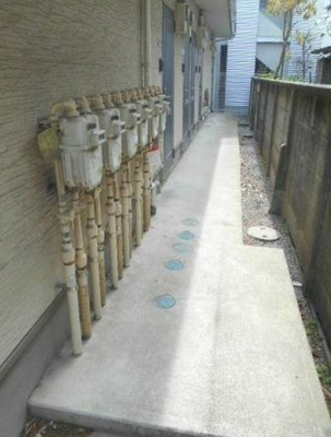 【その他】 | Ｋ´s house