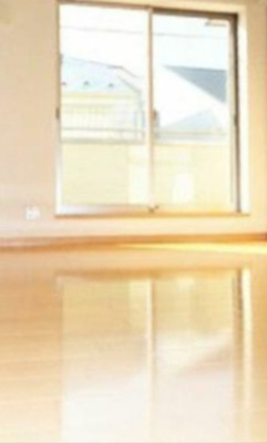 【内装】 | Ｋ´s house | (同一仕様写真)