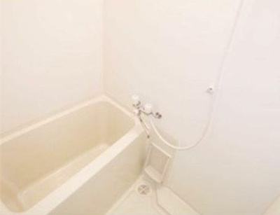 【浴室】 | Ｋ´s house | (同一仕様写真)