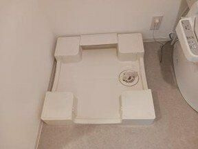 ＺＯＯＭ飯田橋の設備