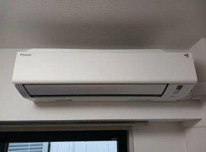 ＺＯＯＭ飯田橋の設備