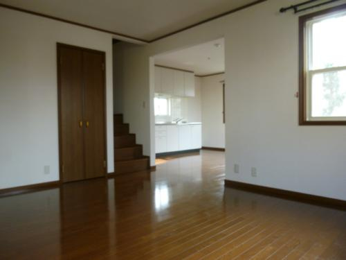 高峯Ⅳ Ｃのその他|イメージ