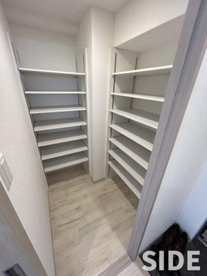 【その他】 | 京橋パンション