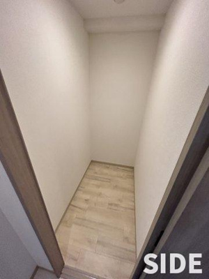 【その他】 | 京橋パンション