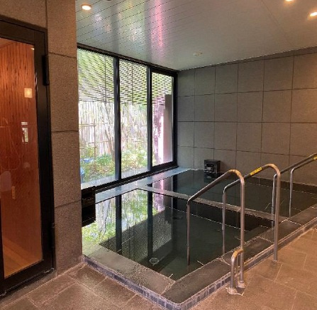 ワコーレハート明舞のその他