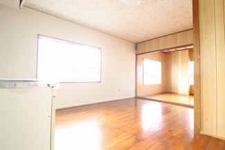 【玄関】 | 知念アパート