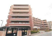 ロマネスク大橋東の画像