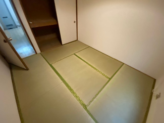 【居間・リビング】 | 山本ハイム